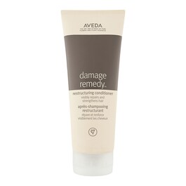 Damage Remedy - Restructuring Conditioner