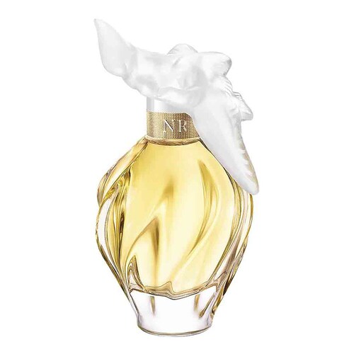 Αρώματα > Γυναικεία > Eau de Toilette Nina Ricci - L'Air du Temps - Eau de Toilette