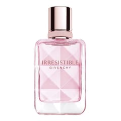  Irresistible Very Floral Eau de Parfum, Givenchy