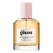 50 ml