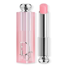 Dior Addict Lip Glow - 48-Hour Hydrating Lip Balm, pH-Activated Color, DIOR BACKSTAGE