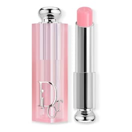 Dior Addict Lip Glow - 48-Hour Hydrating Lip Balm, pH-Activated Color image