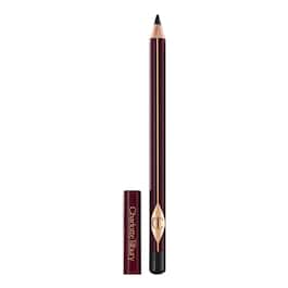 The Classic - Eye liner pencil