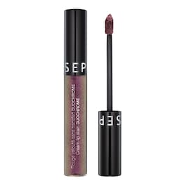 Cream Lip Stain Duochrome image