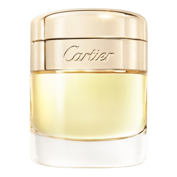Baiser volé - Parfum, Cartier