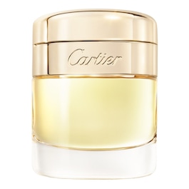 Baiser volé - Parfum image