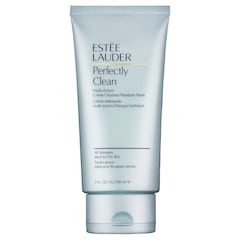 Perfectly Clean - Multi Action Creme Cleanser/Moisture Face Mask, Estée Lauder