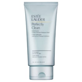 Perfectly Clean - Multi Action Creme Cleanser/Moisture Face Mask image