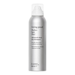 Perfect hair Day (PhD) - Advanced Clean Dry Shampoo, Living Proof