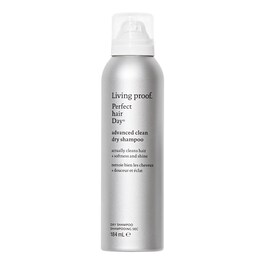 Perfect hair Day (PhD) - Advanced Clean Dry Shampoo