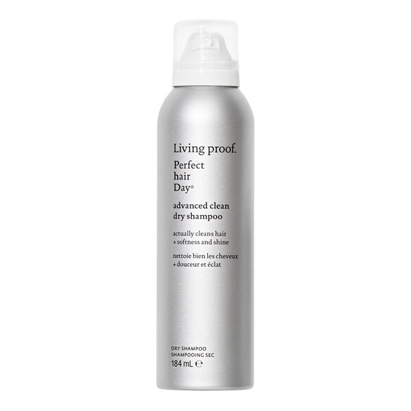 Perfect hair Day (PhD) - Advanced Clean Dry Shampoo, Living Proof
