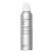PERFECT HAIR DAY ADV DRY SHAMPOO 198ML