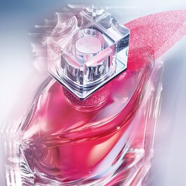 La Vie Est Belle Eau de Parfum Intensement