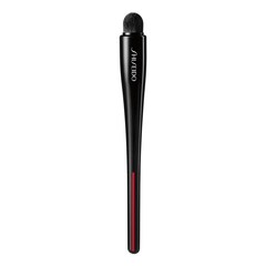 Tsutsu Fude Concealer Brush, SHISEIDO
