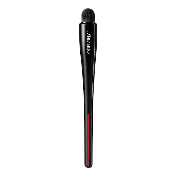 Tsutsu Fude Concealer Brush, SHISEIDO