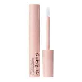 Pitta Brow Serum - Ορός πύκνωσης για τα φρύδια
