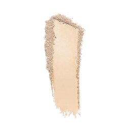 Double Wear Stay-in-Place - Ματ Ίδρυμα σε σκόνη SPF 10