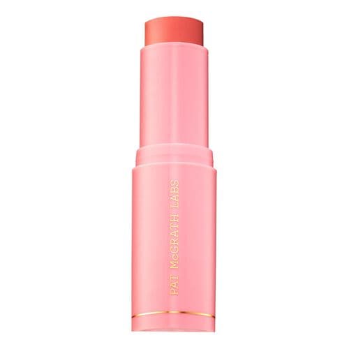 Pat Mcgrath Labs - Divine Blush: Legendary Glow Blush Stick 7g