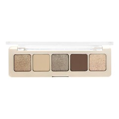 Mini Glam Palette, NATASHA DENONA