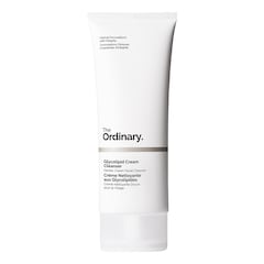 Glycolipid Cream Cleanser, The Ordinary