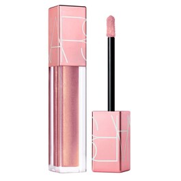Oil -Infused Lip Tint - O
