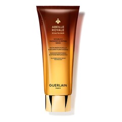 ABEILLE ROYALE - Double R Radiance & Repair Mask , Guerlain