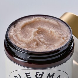 SahaScalp™ - Wild Ginger Purifying Scrub