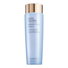 Perfectly Clean Infusion, Estée Lauder