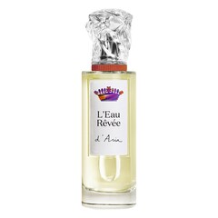 L'eau Revee D'aria, Sisley