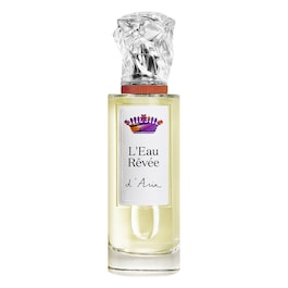 L'eau Revee D'aria image