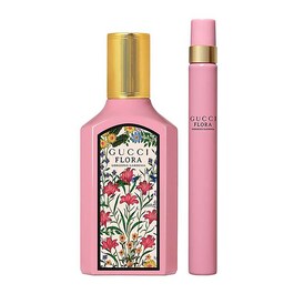 Flora Gorgeous Gardenia Eau de Parfum