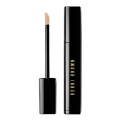 Intensive Serum Concealer, BOBBI BROWN