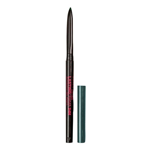 ΜΑΚΙΓΙΑΖ > Μάτια > Eyeliner Maybelline - Eye Gel Pencil Lasting Drama Mechanic