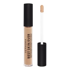 Best Skin Ever Concealer - High coverage concealer, Sephora Collection