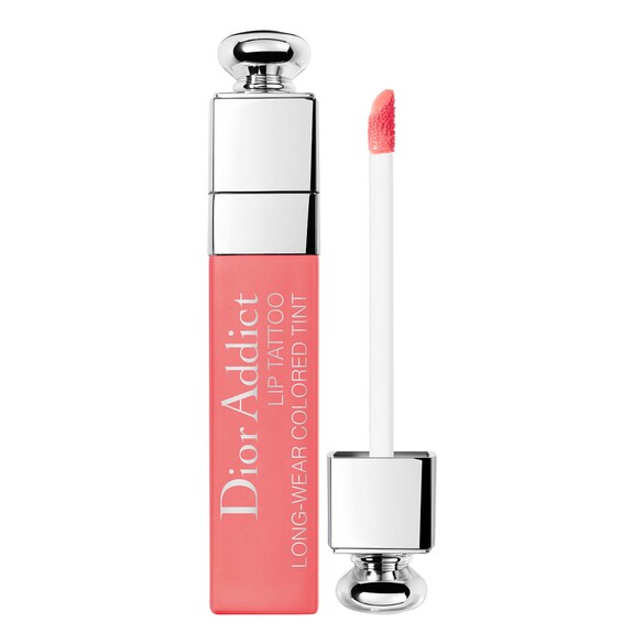 Dior Lip Tattoo - Tinted lip ink, DIOR BACKSTAGE