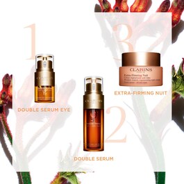 Extra-Firming Night Cream - All Skin Types