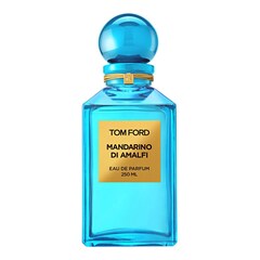 Mandarino Di Amalfi - Eau de Parfum, Tom Ford