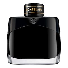 Legend - Eau de Parfum, Montblanc
