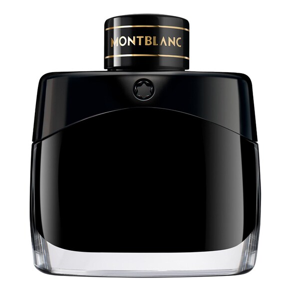 Legend - Eau de Parfum, Montblanc