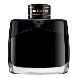 Legend - Eau de Parfum image