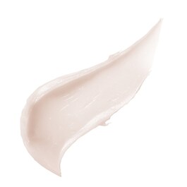 The Original 101 Ointment Mulitpurpose Superbalm