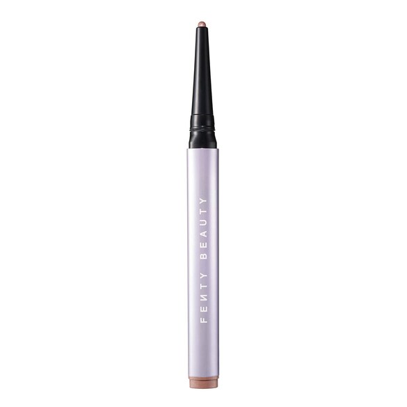 Flypencil Longwear Pencil Eyeliner, Fenty Beauty