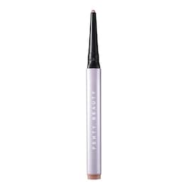 Flypencil Longwear Pencil Eyeliner image