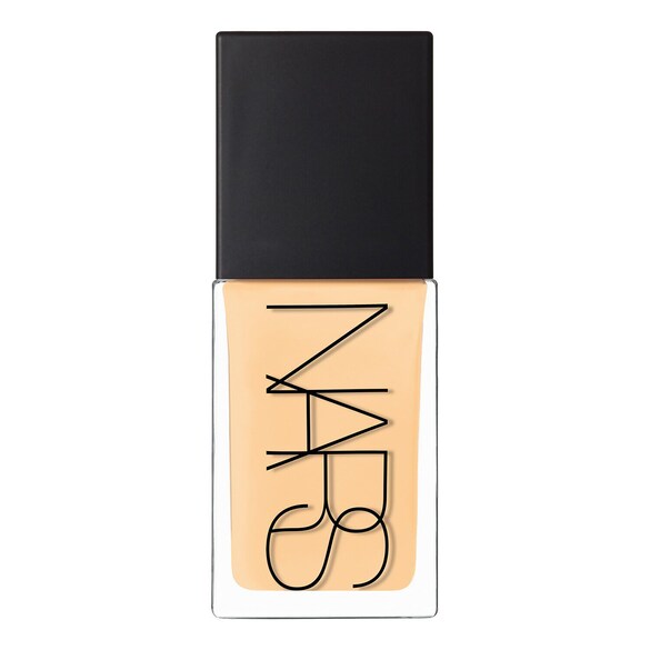 Light Reflecting Foundation - Υγρό Μέικ Απ, Nars