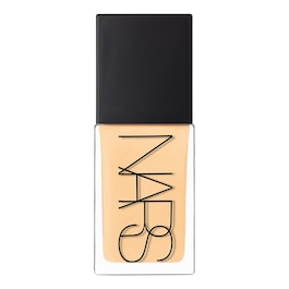 Light Reflecting Foundation - Υγρό Μέικ Απ image