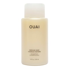Medium Hair - Shampoo for medium hair, Ouai