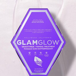 Gravitymud - Firming Treatment Mask