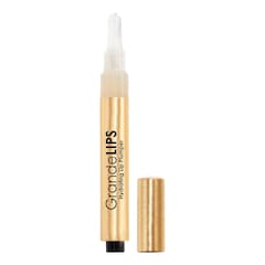 GrandeLIPS Hydrating Lip Plumper, Grande Cosmetics