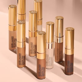 Double Wear Radiant Concealer