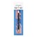 Cuticle pusher and nipper